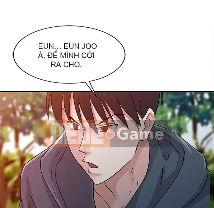 Người phụ nữ của bố Chương 6-7