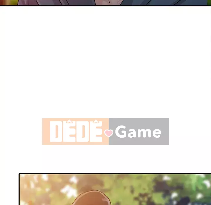 Người phụ nữ của bố Chương 6-7