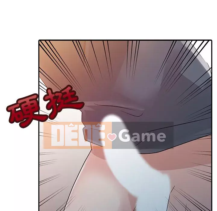 Người phụ nữ của bố Chương 6-7