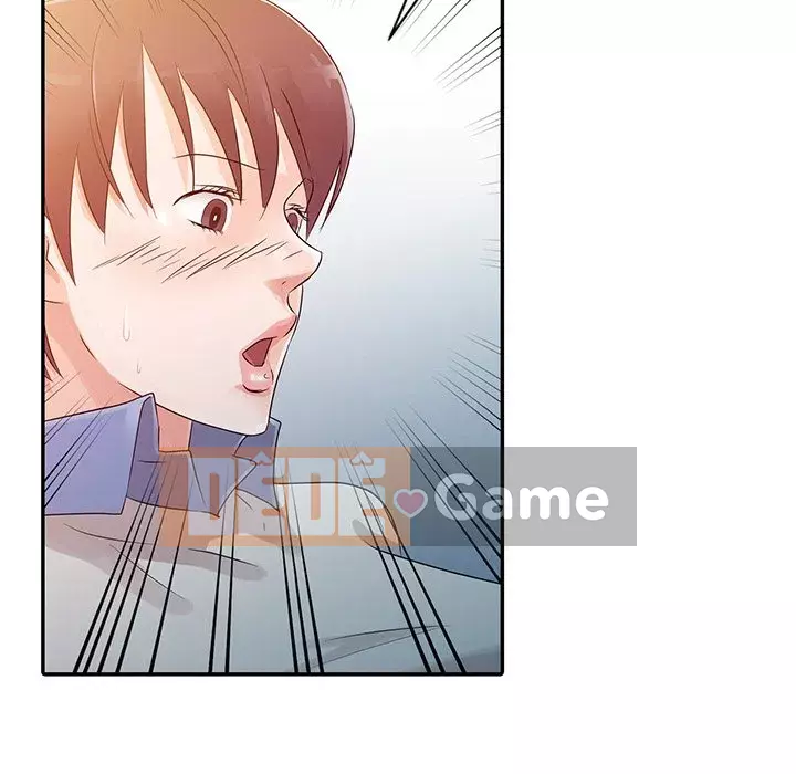 Người phụ nữ của bố Chương 6-7