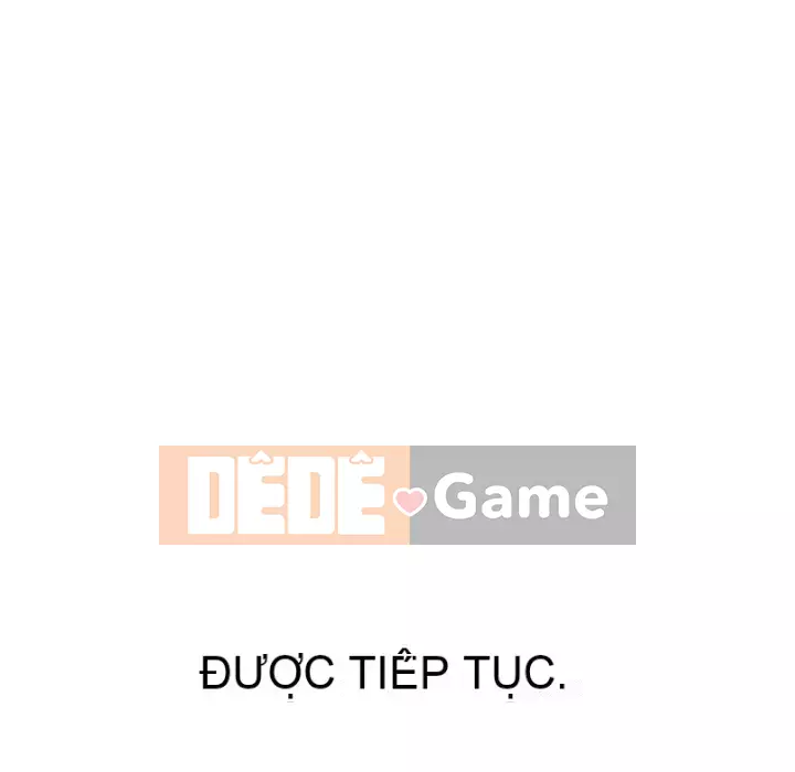 Người phụ nữ của bố Chương 6-7