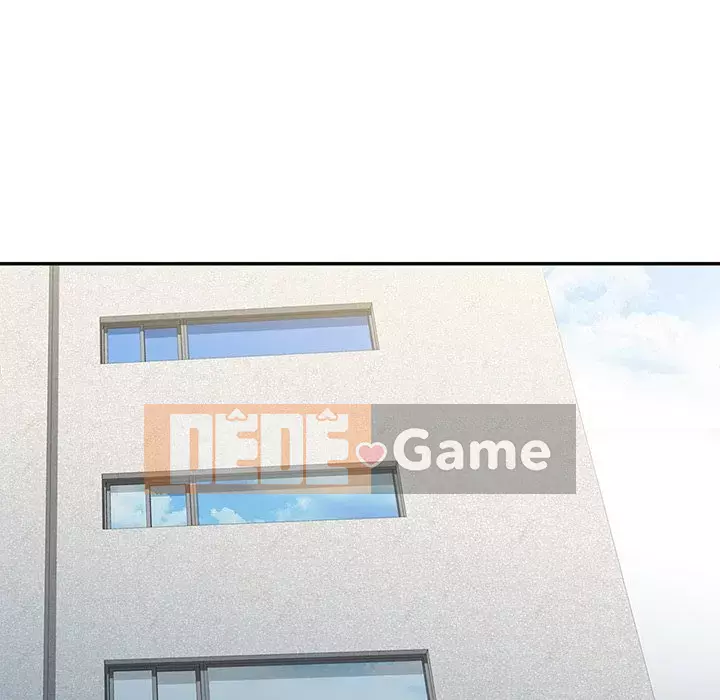 Người phụ nữ của bố Chương 4-5