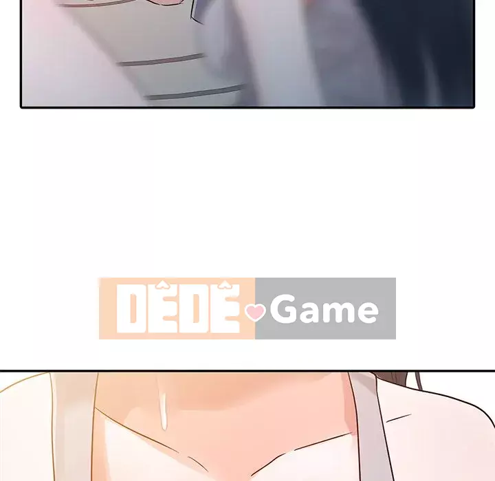 Người phụ nữ của bố Chương 4-5