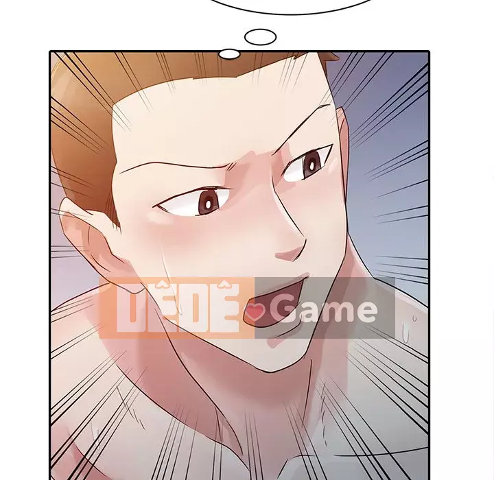 Người phụ nữ của bố Chương 4-5