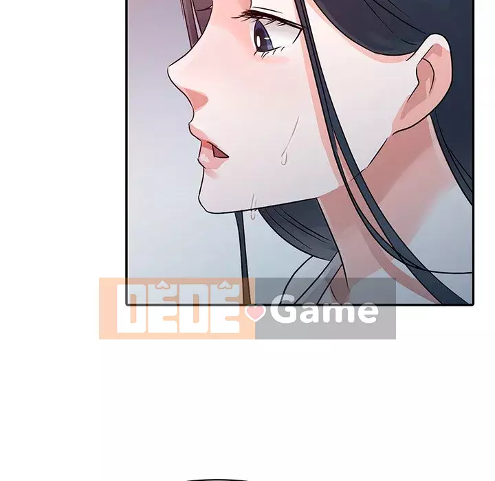 Người phụ nữ của bố Chương 4-5