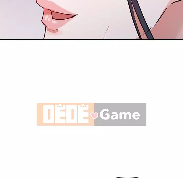 Người phụ nữ của bố Chương 4-5