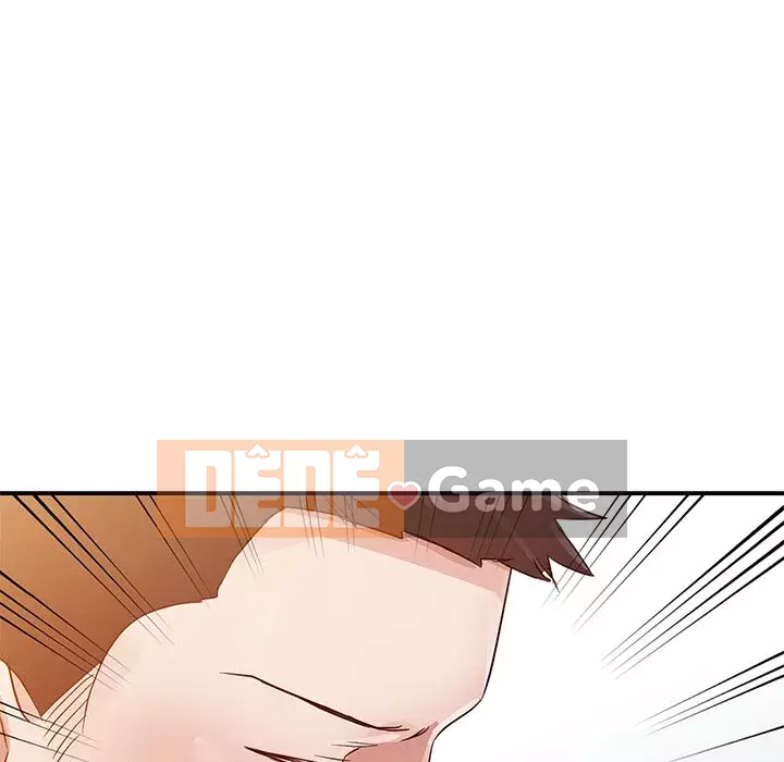 Người phụ nữ của bố Chương 4-5