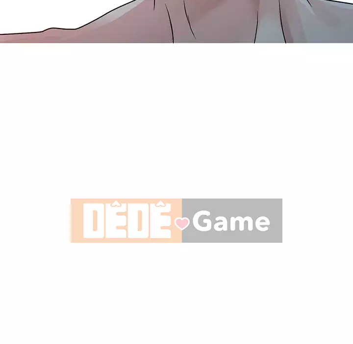 Người phụ nữ của bố Chương 4-5