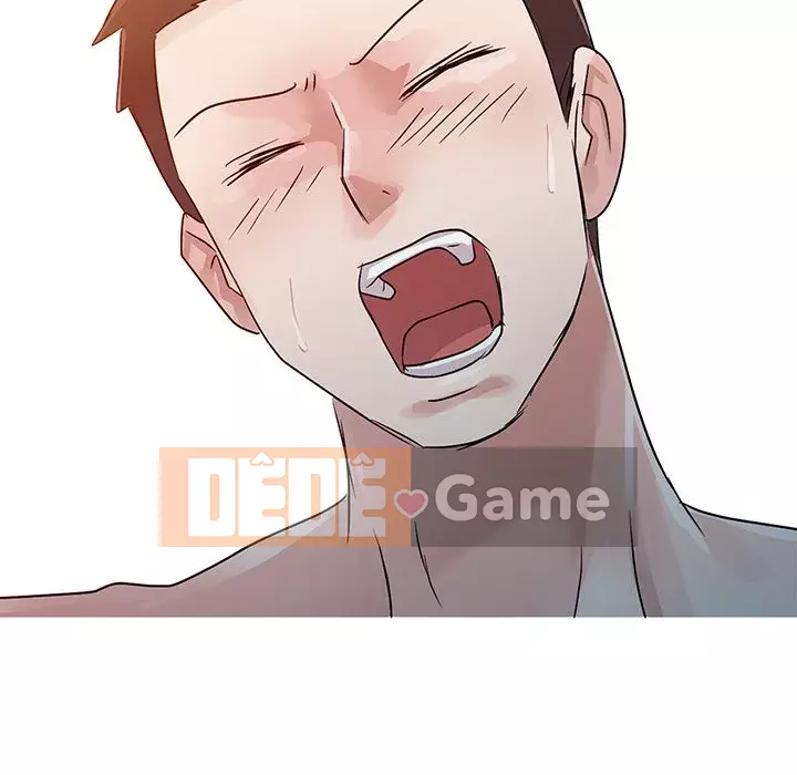 Người phụ nữ của bố Chương 4-5