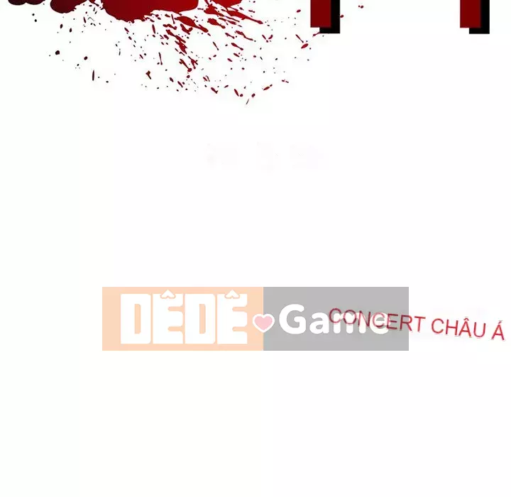 Người phụ nữ của bố Chương 4-5