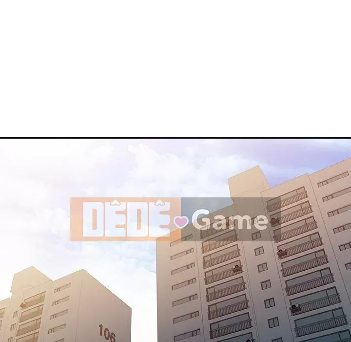 Người phụ nữ của bố Chương 4-5