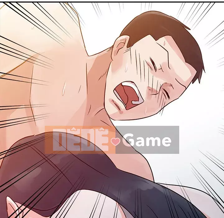 Người phụ nữ của bố Chương 4-5