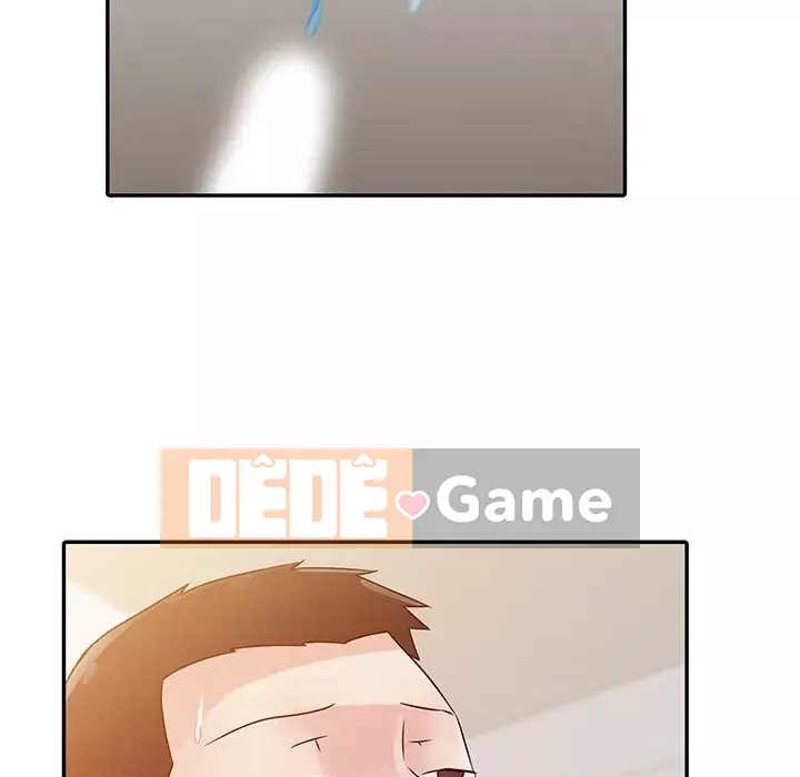 Người phụ nữ của bố Chương 4-5