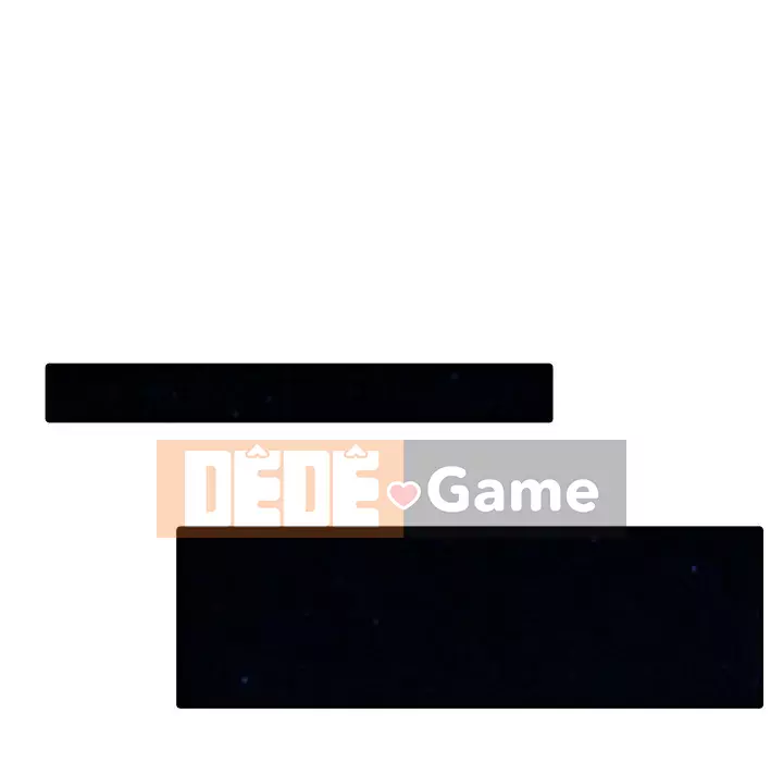 Người phụ nữ của bố Chương 4-5