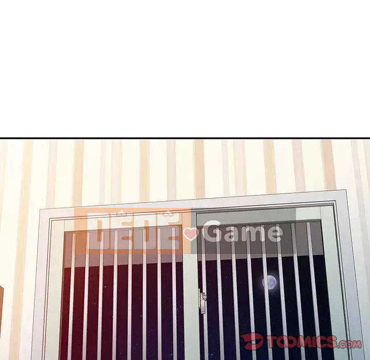 Người phụ nữ của bố Chương 4-5