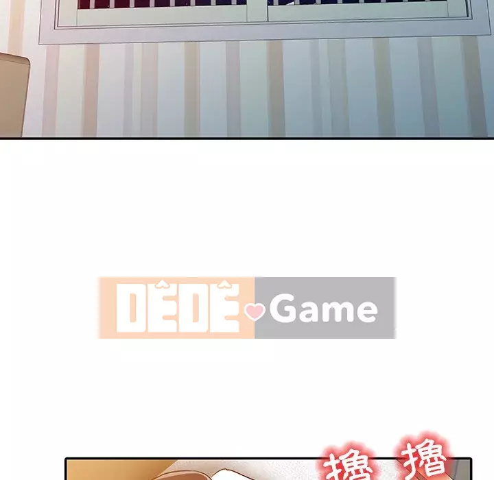 Người phụ nữ của bố Chương 4-5