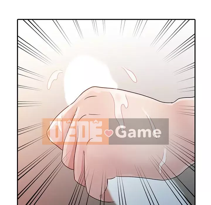 Người phụ nữ của bố Chương 4-5