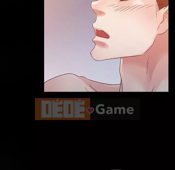 Người phụ nữ của bố Chương 4-5