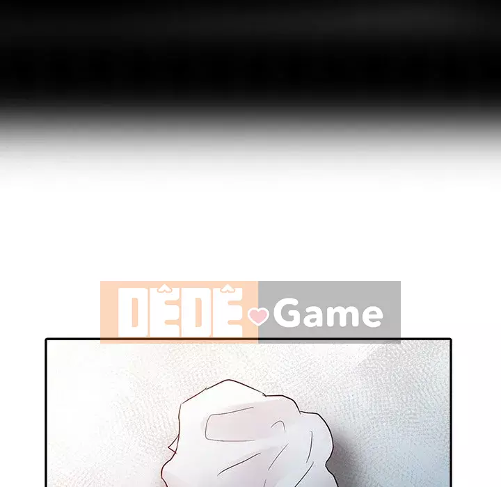 Người phụ nữ của bố Chương 4-5