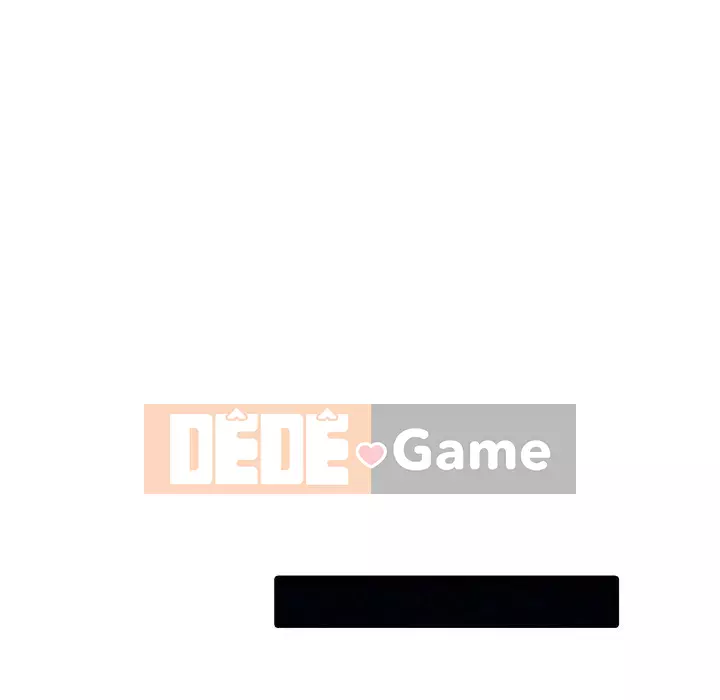 Người phụ nữ của bố Chương 4-5