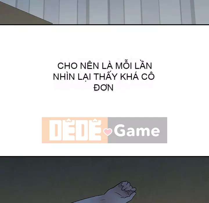 Người phụ nữ của bố Chương 4-5