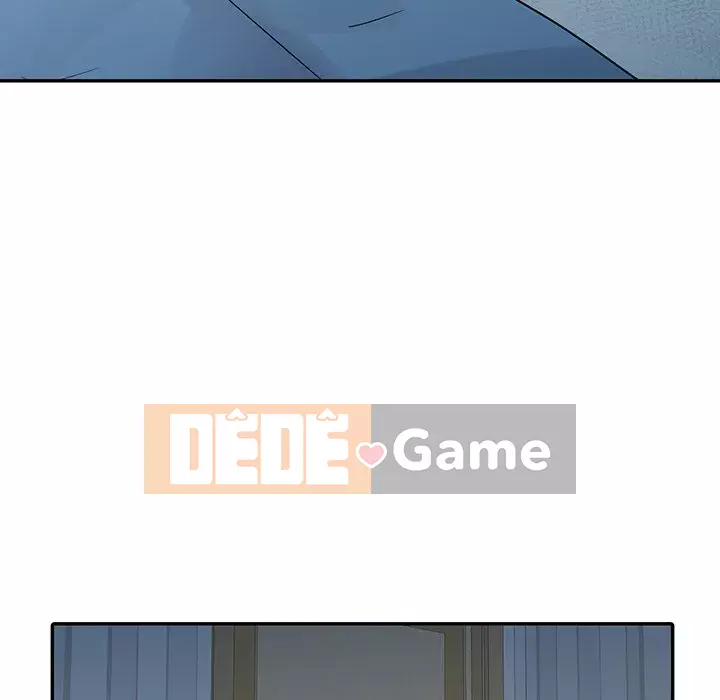 Người phụ nữ của bố Chương 4-5