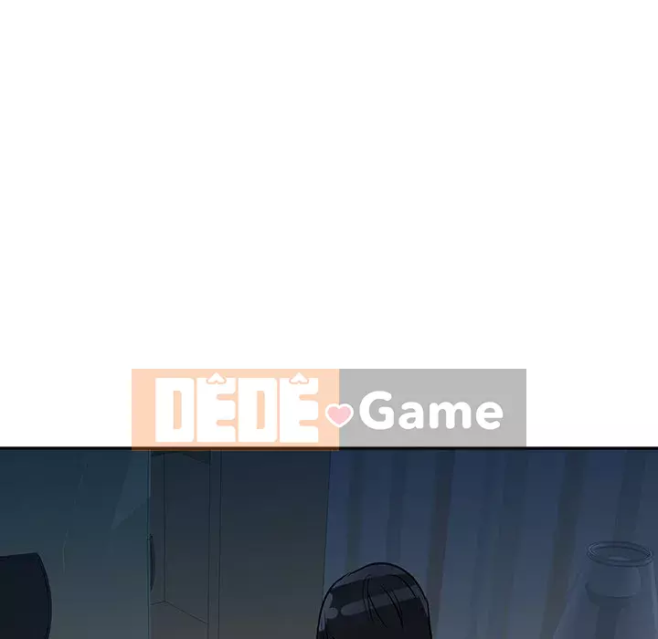 Người phụ nữ của bố Chương 4-5