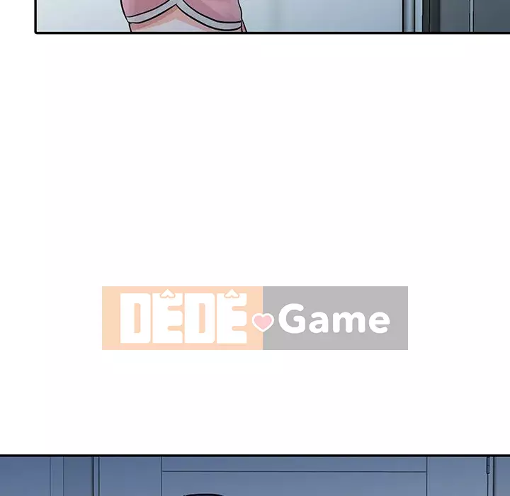 Người phụ nữ của bố Chương 4-5