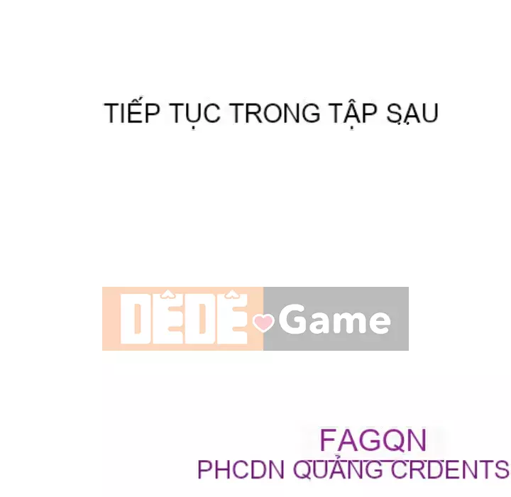 Người phụ nữ của bố Chương 4-5