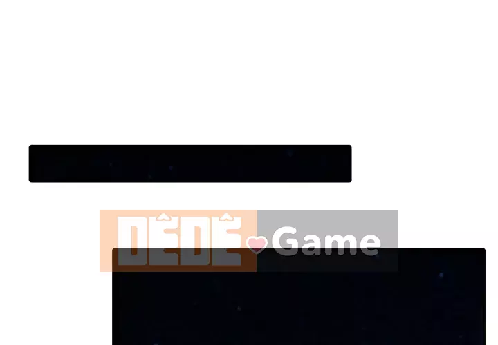 Người phụ nữ của bố Chương 1-3
