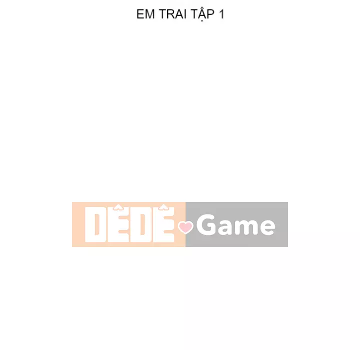 Người phụ nữ của bố Chương 1-3