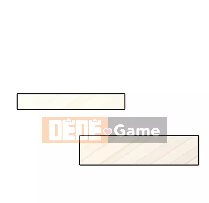 Người phụ nữ của bố Chương 1-3