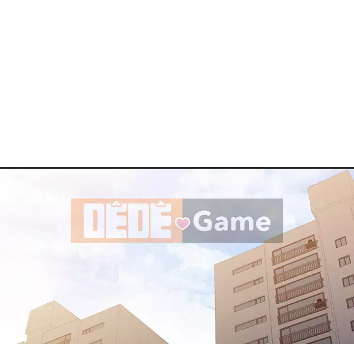 Người phụ nữ của bố Chương 1-3