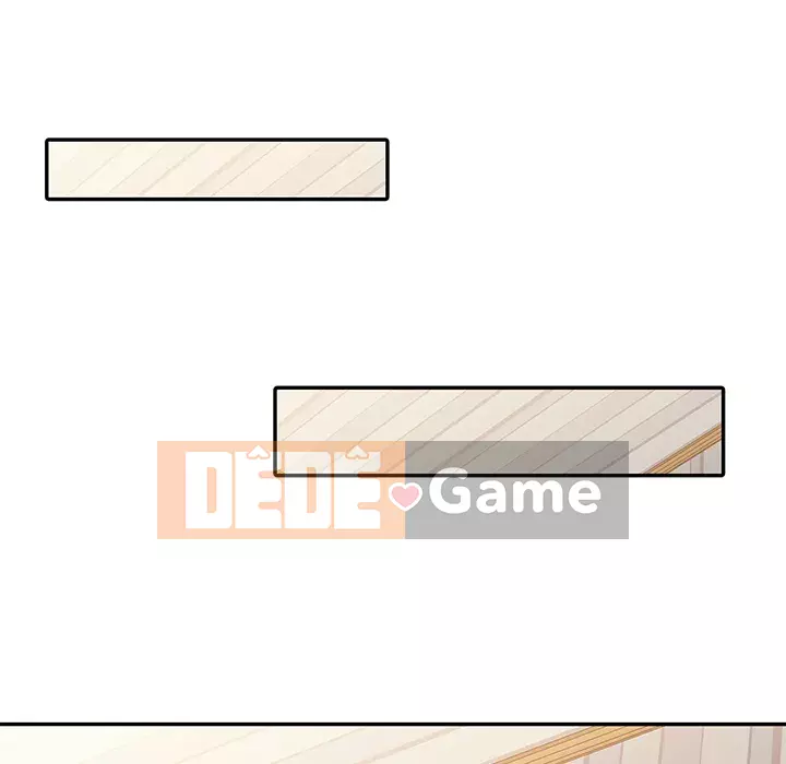 Người phụ nữ của bố Chương 1-3