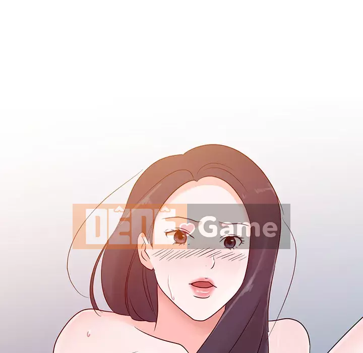 Người phụ nữ của bố Chương 1-3