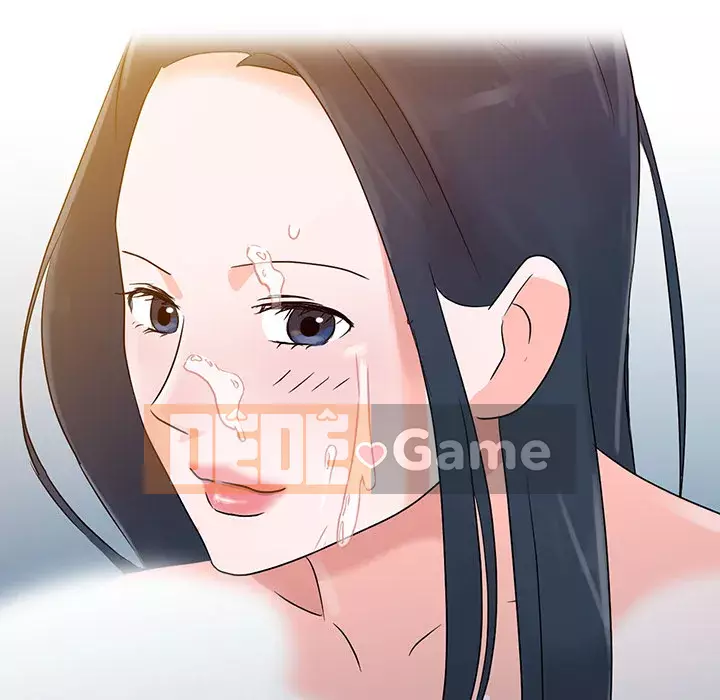 Người phụ nữ của bố Chương 1-3