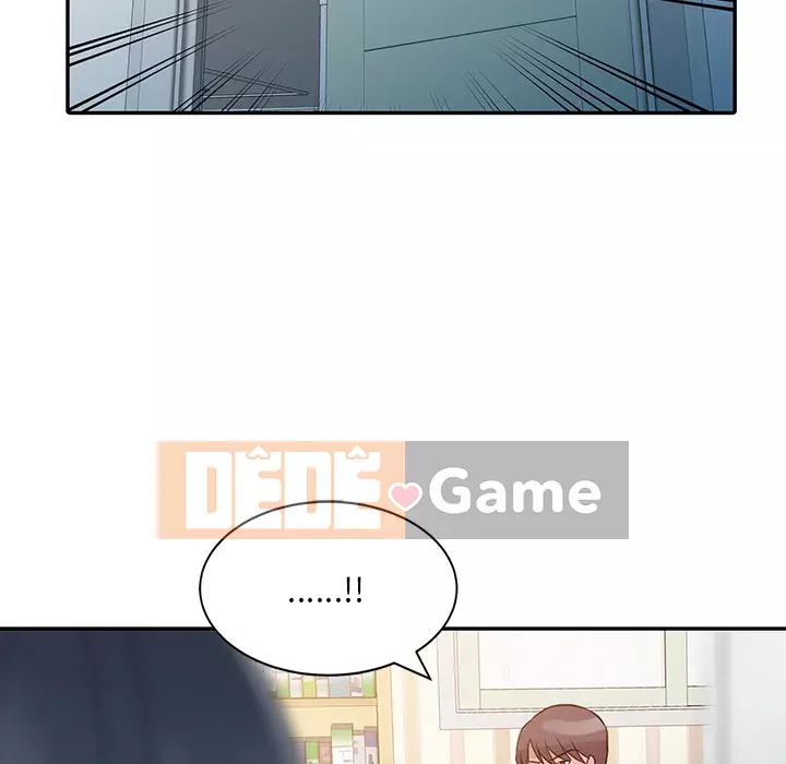 Người phụ nữ của bố Chương 1-3