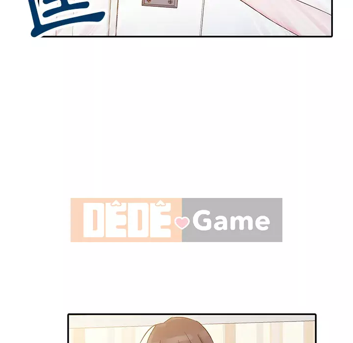 Người phụ nữ của bố Chương 1-3