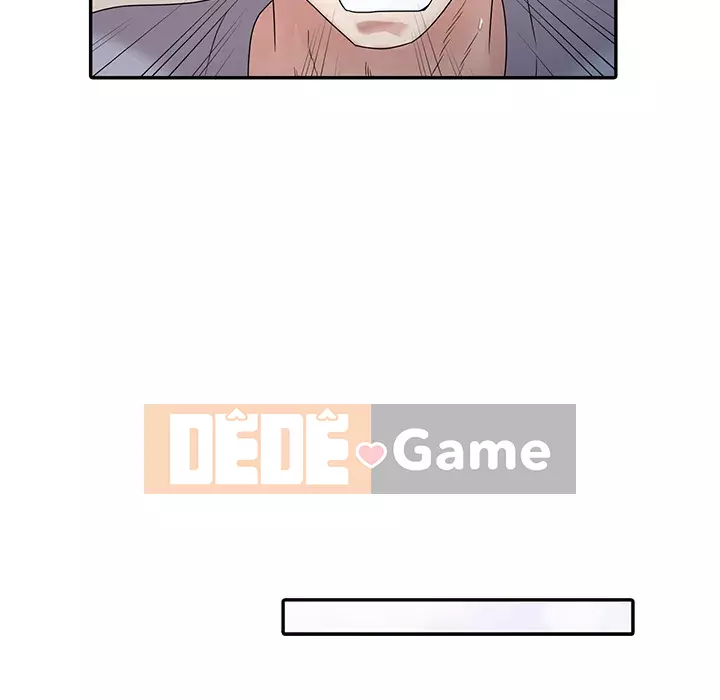 Người phụ nữ của bố Chương 1-3