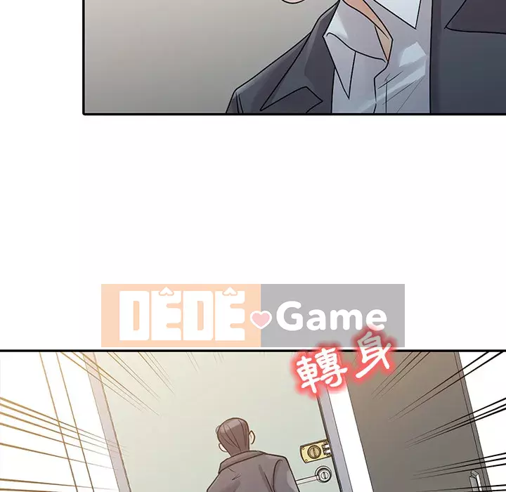 Người phụ nữ của bố Chương 1-3