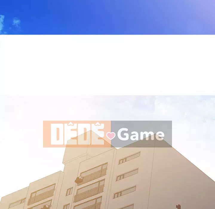 Người phụ nữ của bố Chương 1-3