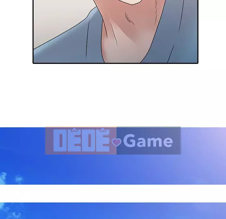 Người phụ nữ của bố Chương 1-3