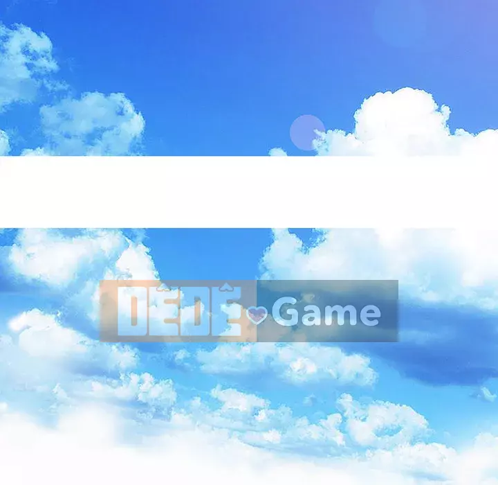 Người phụ nữ của bố Chương 1-3