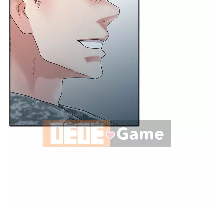 Người phụ nữ của bố Chương 1-3