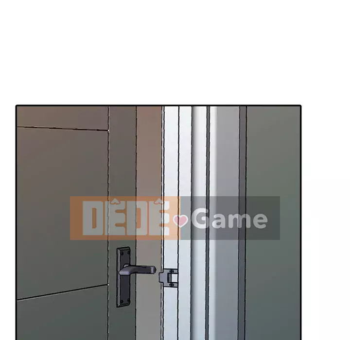 Người phụ nữ của bố Chương 1-3