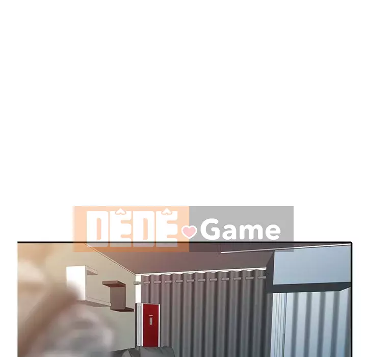 Người phụ nữ của bố Chương 1-3