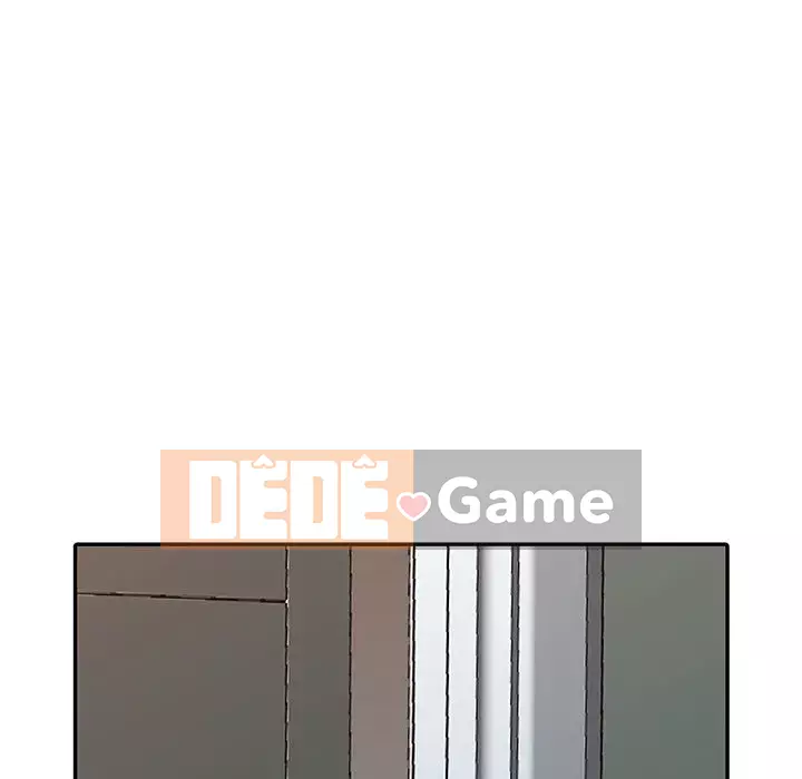 Người phụ nữ của bố Chương 1-3