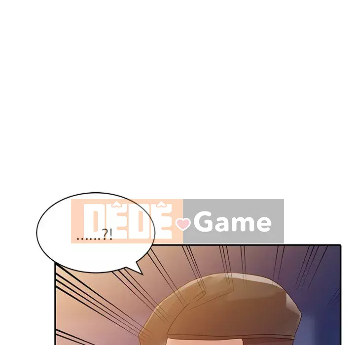 Người phụ nữ của bố Chương 1-3