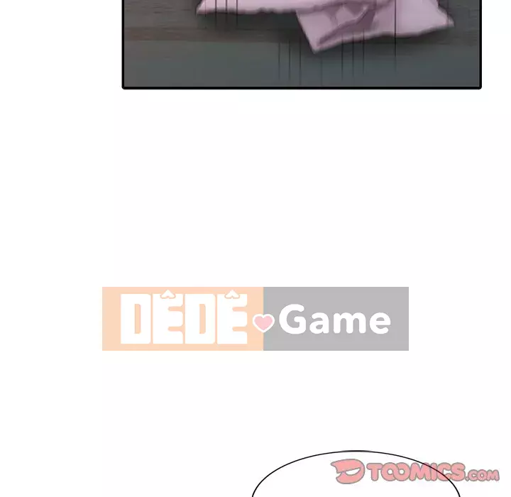 Người phụ nữ của bố Chương 1-3