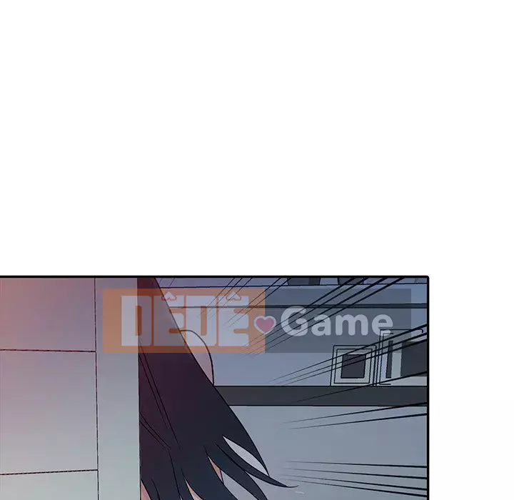 Người phụ nữ của bố Chương 1-3